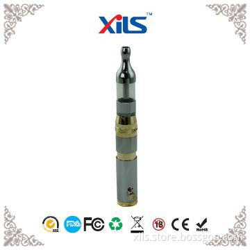 Chinese electronic cigarette manufacturer Golden KTS